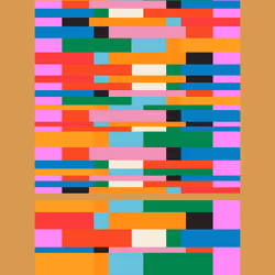 Untitled 56