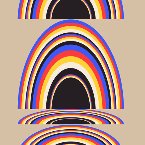 Untitled Amber Vittoria