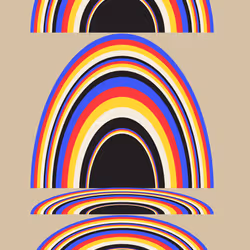 Untitled 81