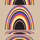 79