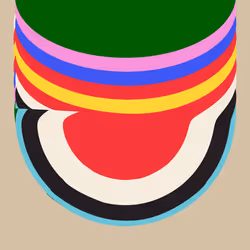 Untitled 23