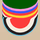 1288
