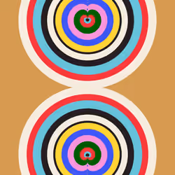 Untitled 66