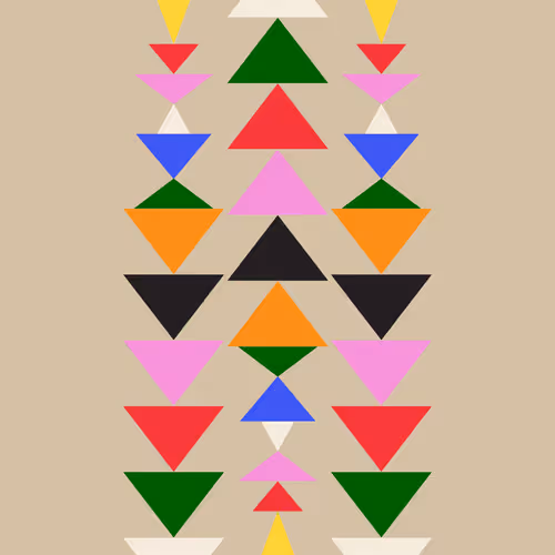Untitled 21