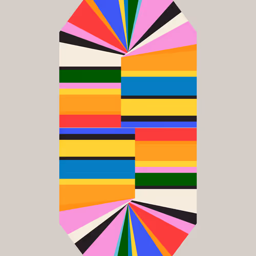 Untitled Amber Vittoria
