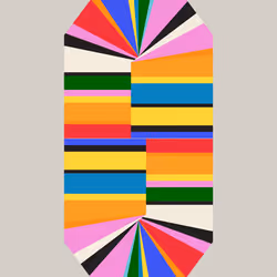 Untitled 34