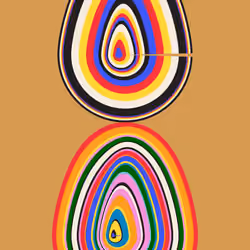 Untitled 83