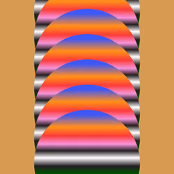 Untitled 94