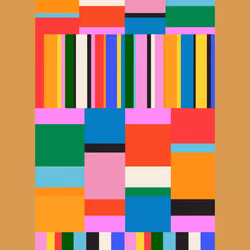 Untitled 59