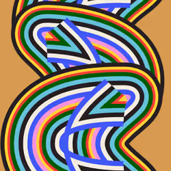 Untitled 86