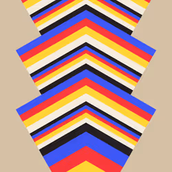 Untitled 80