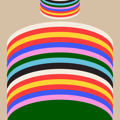 Untitled Amber Vittoria