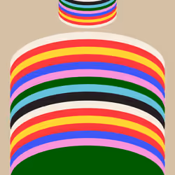 Untitled 24
