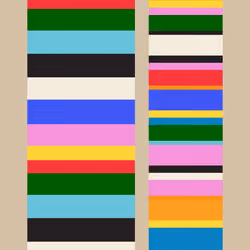 Untitled 37