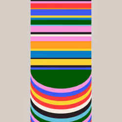 Untitled 26