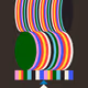 63
