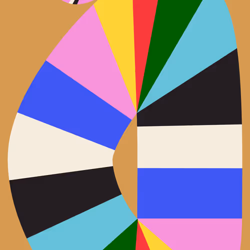 Untitled Amber Vittoria