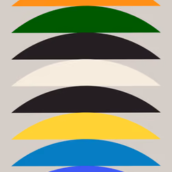 Untitled 02