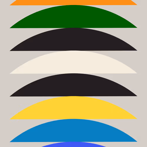 Untitled 02