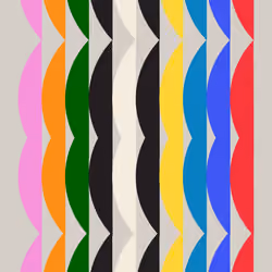 Untitled 07