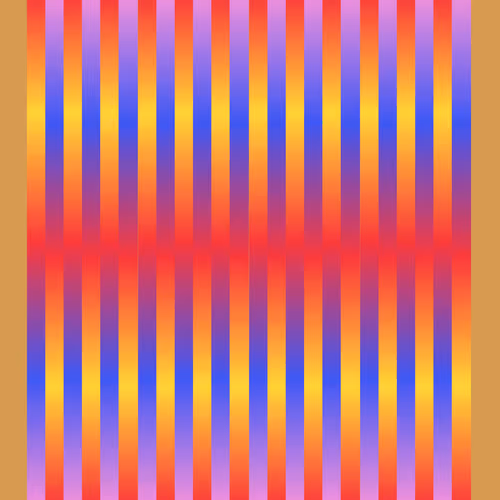 Untitled Amber Vittoria