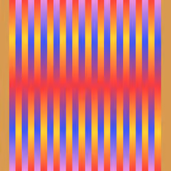 Untitled 99