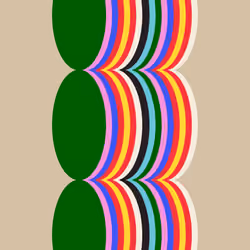 Untitled 38