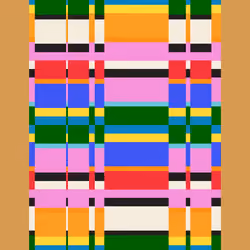 Untitled 88