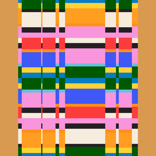 Untitled 88