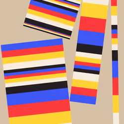 Untitled 78