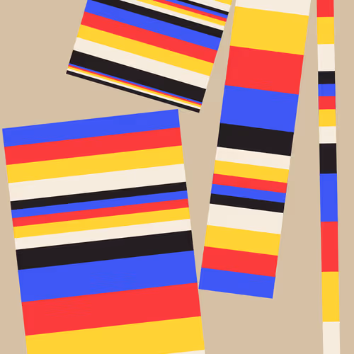 Untitled 78