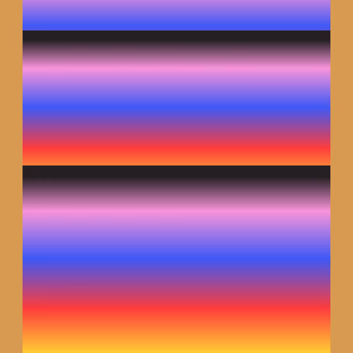 Untitled 98