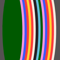 Untitled 15