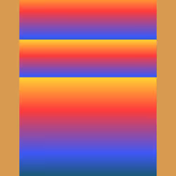 Untitled 96