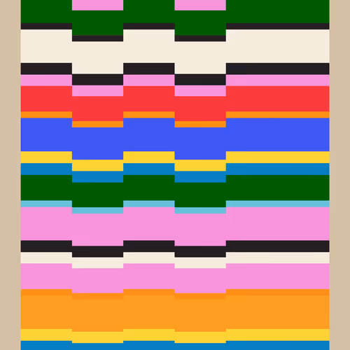 Untitled 73