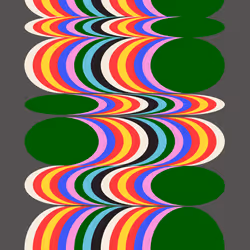 Untitled 17