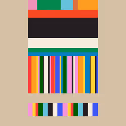 Untitled 74
