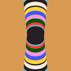 Untitled 57