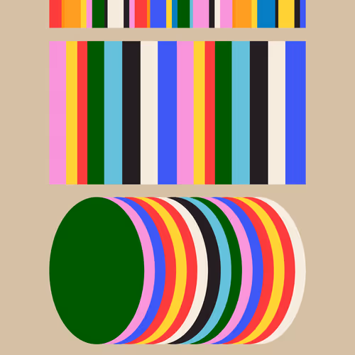 Untitled 39