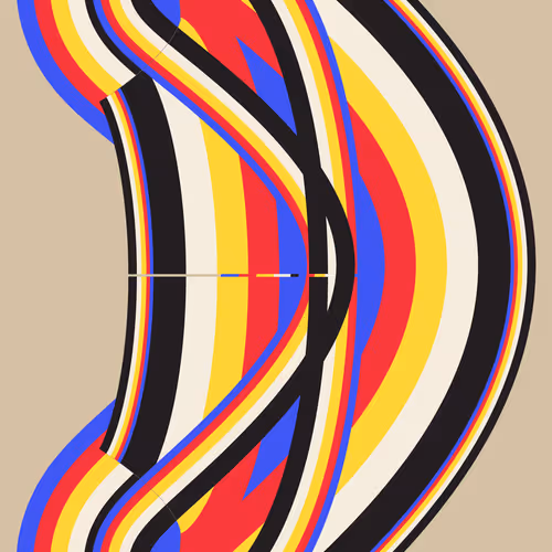 Untitled Amber Vittoria