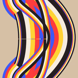 Untitled 77