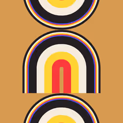 Untitled 87