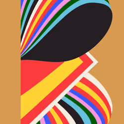 Untitled 62