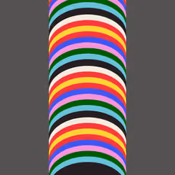 Untitled 08
