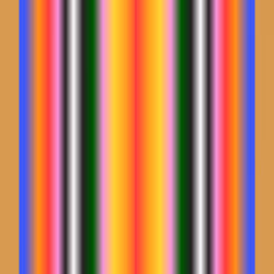 Untitled 100