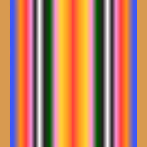 Untitled 100