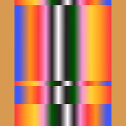 Untitled 97