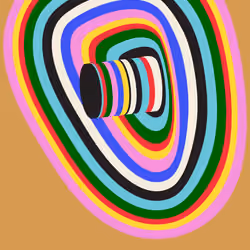 Untitled 84