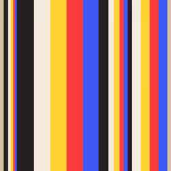 Untitled 75