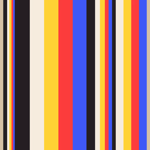 Untitled 75